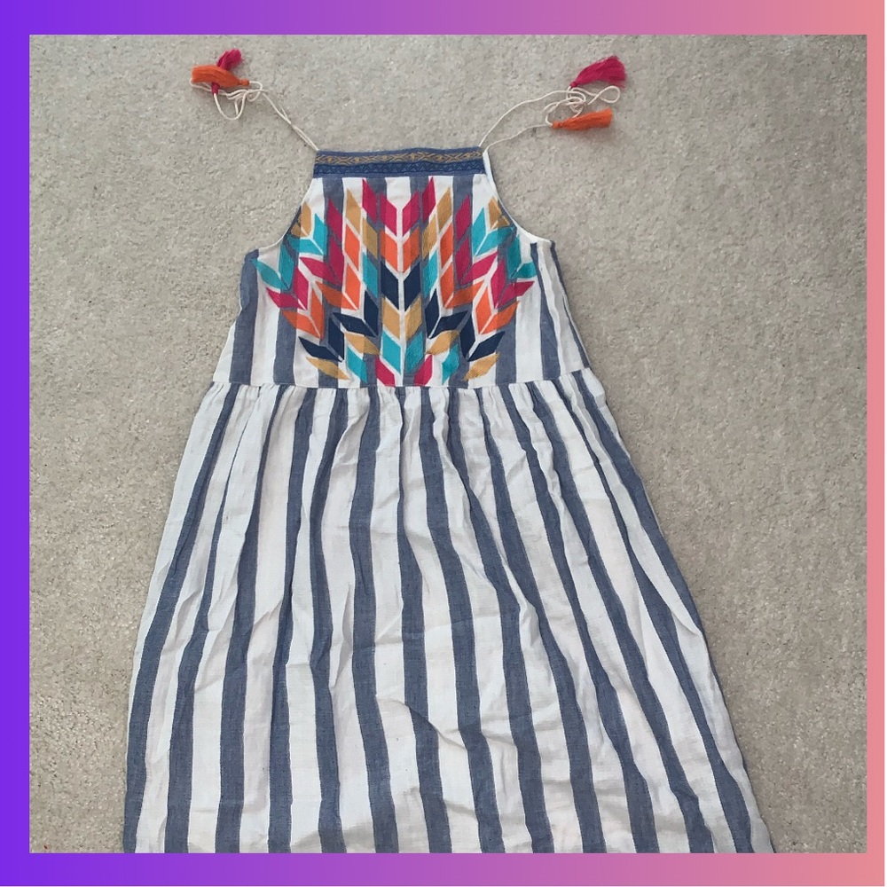 Altar’d State Dress 🤩